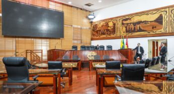 Temendo desgastes, governo “desidrata” PL do IPVA para não conter aumento de alíquota
