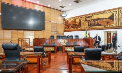 Temendo desgastes, governo “desidrata” PL do IPVA para não conter aumento de alíquota