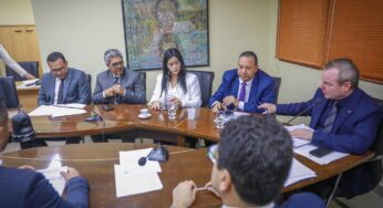 Suspensão de benefícios previdenciários e fiscais a portadores Lúpus é aprovada