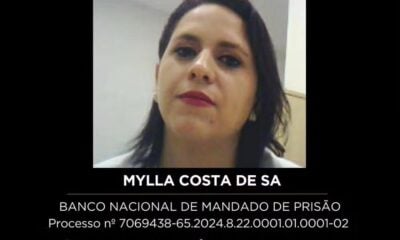 Esquema de fraude financeira causa prejuízo milionário em Porto Velho