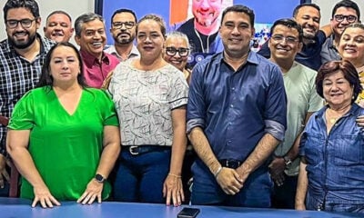 PP terá candidatura própria à presidência da Câmara; nome será definido até segunda (16)