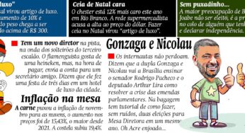 Exportação