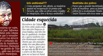 Sobrepreço