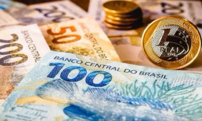 Salário de R$ 28 mil para secretários de Bocalom tem irregularidades, aponta parecer