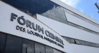 Câmara Criminal  mantém pena de pedreiro que matou esposa a facadas