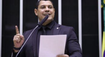 Projeto de Coronel Ulysses quer mudar regras da audiência de custódia