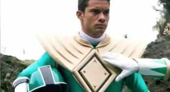 Ator de ‘Power Rangers’ é condenado por agredir idoso de andador; assista