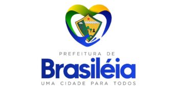 Prefeitura de Brasileia apresenta identidade visual da nova gestão