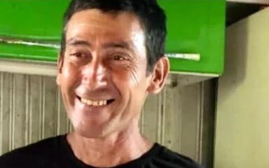 Caçador morre após disparo acidental em Tarauacá