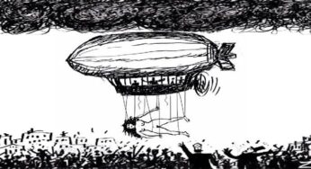 Acre será cenário do filme ‘Geni e o Zeppelin’, com direção e produção de sucesso nacional