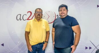 Boa Conversa: “o problema da Mailza é o voto que ela nunca teve”