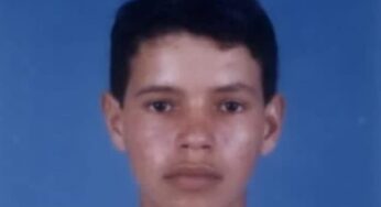 Agricultor morre ao ser atingido por árvore em Porto Acre
