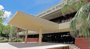 Tocantins prepara concurso para Procurador do Estado