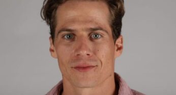 Ator de ‘The Walking Dead’ Keller Fornes morre aos 32 anos