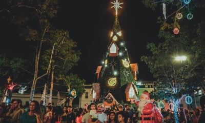 Rio Branco prorroga inscrições em concurso de fotografia; veja data