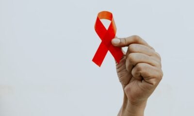 Sesacre é recomendada a buscar pacientes que abandonaram tratamento para HIV/AIDS