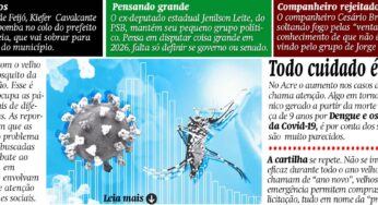 Saldo positivo