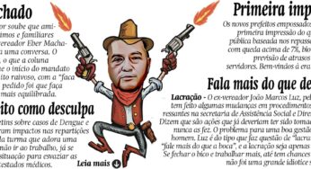 Semana cheia