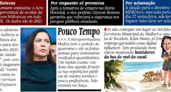 Dever de casa