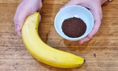 Café, banana e óleo elevaram o custo da cesta básica em Rio Branco nas festas de final de ano