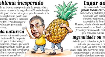 Empoderamento