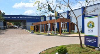 Resultados do concurso da Educação serão divulgados nesta segunda (16)