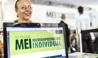 MEI tem novo valor de contribuição mensal em 2025