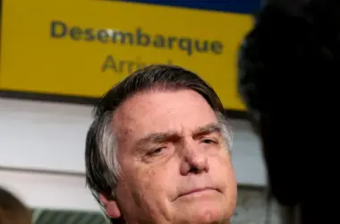 © Tânia Rêgo/Agência Brasil