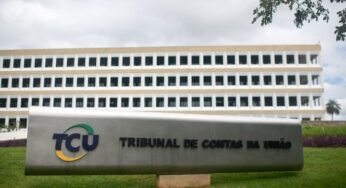 TCU aponta para 2,4 mil mortos recebendo BPC do governo