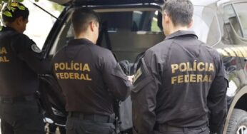 Inscrições para concurso administrativo da Polícia Federal são prorrogadas