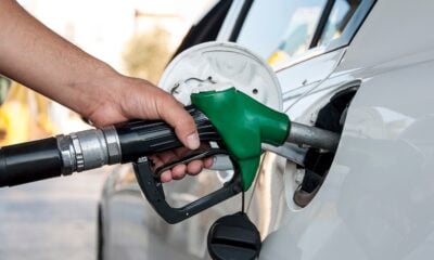 Decisão do TCU fixa participação do Acre e dos 22 municípios na Cide-Combustíveis em 2026