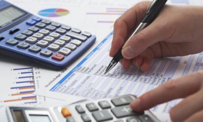 Acre tem queda na dívida consolidada, mas registra baixa execução de restos a pagar