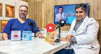 Covid mudou “padrão” de pacientes em UTI e acirrou doenças respiratórias