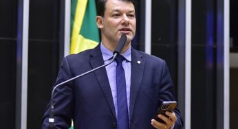 Republicanos: A porta da rua é a serventia da casa!
