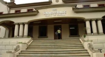 Manifestação de Interesse em cursos na Unir iniciam nesta sexta-feira, 28