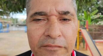 Líder do CV volta a ser atacado e é baleado em distribuidora