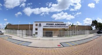Juiz manda citar participante de processo por ‘telepatia ou sinal de fumaça’