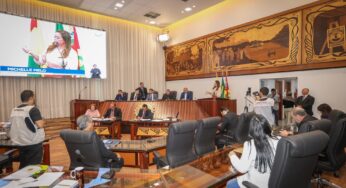 Deputados aprovam na Aleac “socorro” de R$ 1,5 milhão para o futebol acreano em 2025