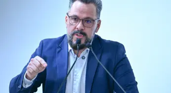 Os caminhos de Alan Rick