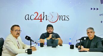 “Bocalom sempre condenou ‘familiocracia’, ‘panelinha’ e agora mordeu a língua”