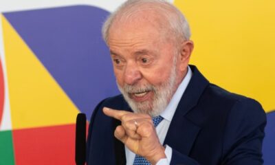 Decreto de Lula muda regras do Bolsa Família para evitar fraudes e restringe acesso