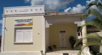 Xapuri prorroga por mais 12 meses validade do seletivo da saúde
