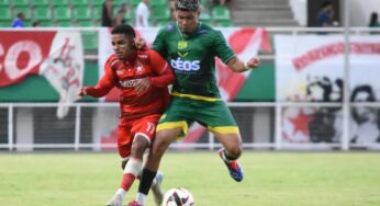 Galvez goleia Rio Branco, Vasco segue invicto e São Francisco ganha de virada