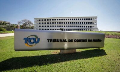 TCU abre inscrições para concurso de nível médio