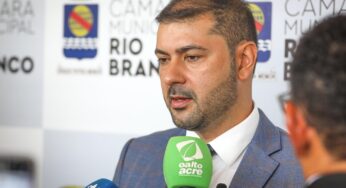 Nicolau é o Plano B do PP