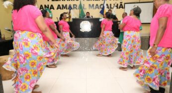 Tocantins faz reconhecimento de nova comunidade quilombola em Monte do Carmo