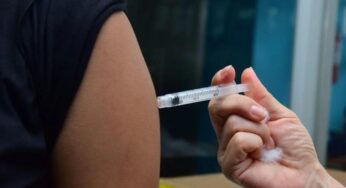 Alerta para alta de casos de febre amarela para Roraima e mais três estados