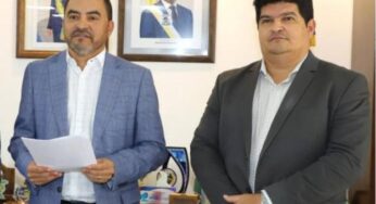 No Tocantins, governador e secretário são multados por falta de médicos