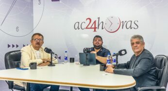 Fofoca, interesses e bastidores do rompimento de Alan com governo