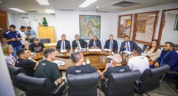 Militares revelam que salários do Acre são um dos piores do país